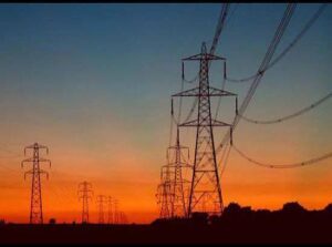Electrical Safety Advisory Issued for Monsoon