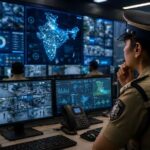 Police Strengthen Intelligence and Investigation