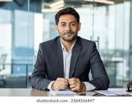Seetharam
