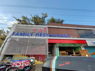 dfsf1