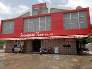 hertyed1